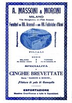 giornale/RAV0105511/1904/N.193/00000332