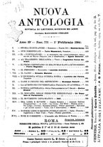 giornale/RAV0105511/1904/N.193/00000333