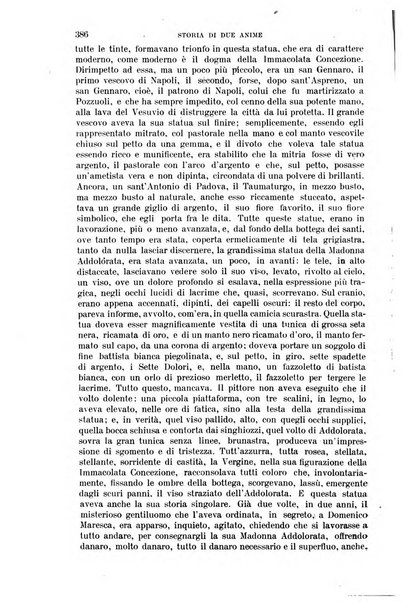 Nuova antologia di lettere, scienze ed arti