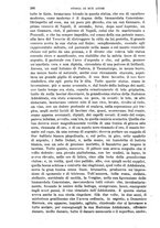 giornale/RAV0105511/1904/N.193/00000336