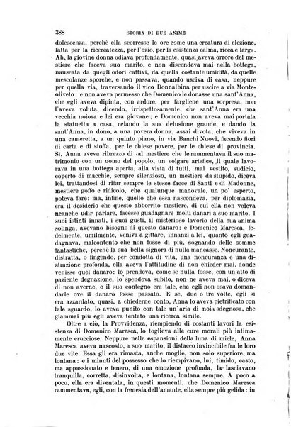 Nuova antologia di lettere, scienze ed arti