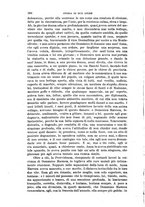 giornale/RAV0105511/1904/N.193/00000338