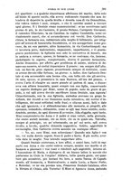 giornale/RAV0105511/1904/N.193/00000341