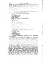 giornale/RAV0105511/1904/N.193/00000342