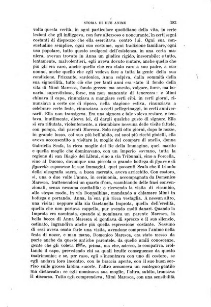 Nuova antologia di lettere, scienze ed arti