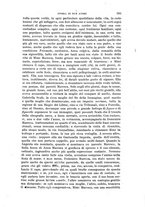 giornale/RAV0105511/1904/N.193/00000343