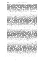 giornale/RAV0105511/1904/N.193/00000344