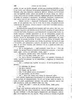 giornale/RAV0105511/1904/N.193/00000346