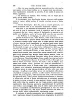 giornale/RAV0105511/1904/N.193/00000348