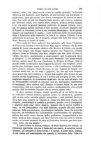 giornale/RAV0105511/1904/N.193/00000349