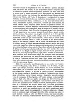 giornale/RAV0105511/1904/N.193/00000350