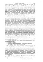 giornale/RAV0105511/1904/N.193/00000351