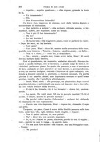 giornale/RAV0105511/1904/N.193/00000352