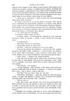 giornale/RAV0105511/1904/N.193/00000354