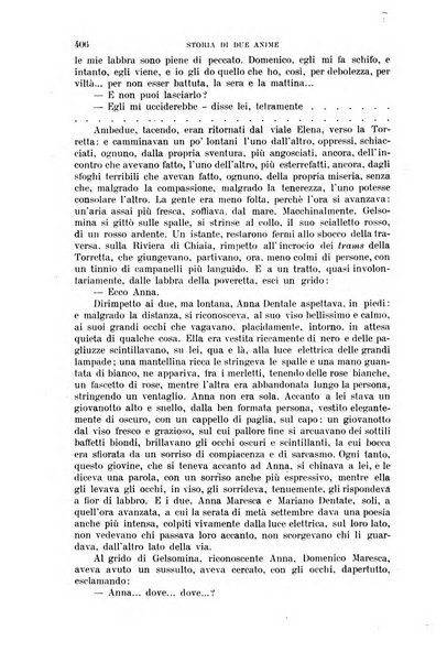 Nuova antologia di lettere, scienze ed arti