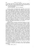 giornale/RAV0105511/1904/N.193/00000356