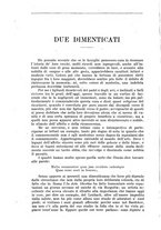 giornale/RAV0105511/1904/N.193/00000360