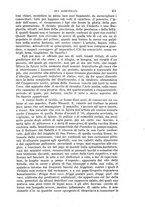 giornale/RAV0105511/1904/N.193/00000361