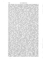 giornale/RAV0105511/1904/N.193/00000362
