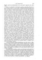 giornale/RAV0105511/1904/N.193/00000363