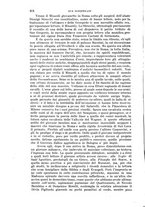 giornale/RAV0105511/1904/N.193/00000364