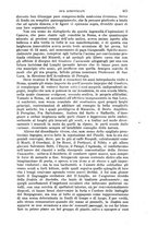 giornale/RAV0105511/1904/N.193/00000365