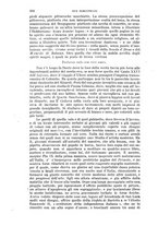 giornale/RAV0105511/1904/N.193/00000366