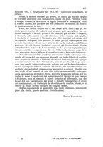 giornale/RAV0105511/1904/N.193/00000367