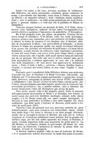 giornale/RAV0105511/1904/N.193/00000369