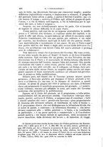 giornale/RAV0105511/1904/N.193/00000370