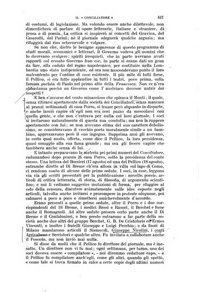 Nuova antologia di lettere, scienze ed arti