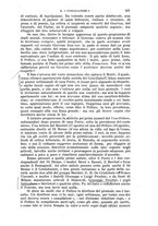 giornale/RAV0105511/1904/N.193/00000371