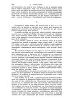 giornale/RAV0105511/1904/N.193/00000372