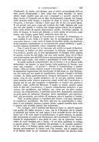 giornale/RAV0105511/1904/N.193/00000373