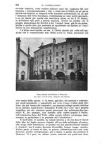 giornale/RAV0105511/1904/N.193/00000374