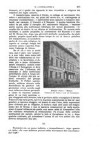 giornale/RAV0105511/1904/N.193/00000375
