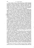 giornale/RAV0105511/1904/N.193/00000376