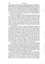 giornale/RAV0105511/1904/N.193/00000386