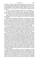 giornale/RAV0105511/1904/N.193/00000387