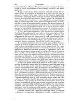giornale/RAV0105511/1904/N.193/00000390