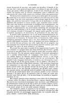 giornale/RAV0105511/1904/N.193/00000391