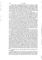 giornale/RAV0105511/1904/N.193/00000392