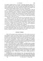 giornale/RAV0105511/1904/N.193/00000393