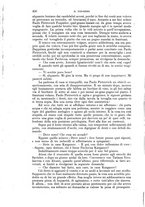 giornale/RAV0105511/1904/N.193/00000394