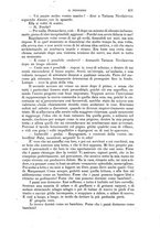 giornale/RAV0105511/1904/N.193/00000395