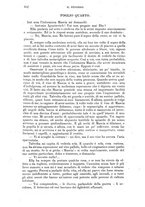 giornale/RAV0105511/1904/N.193/00000396