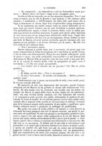 giornale/RAV0105511/1904/N.193/00000397