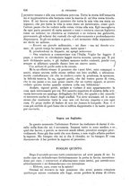 giornale/RAV0105511/1904/N.193/00000400