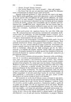 giornale/RAV0105511/1904/N.193/00000402