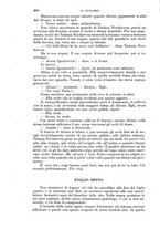 giornale/RAV0105511/1904/N.193/00000404